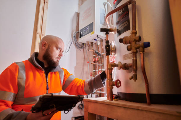  New Castle, DE Plumbing Pros