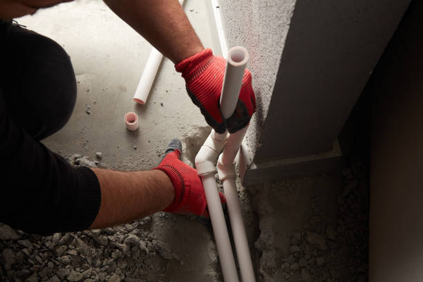 Best Boilers & Radiators  in New Castle, DE