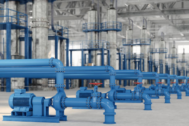Best Emergency Plumbing Repair  in New Castle, DE