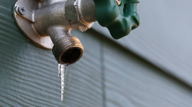 Best Septic Systems  in New Castle, DE